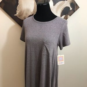 LuLaRoe Carly